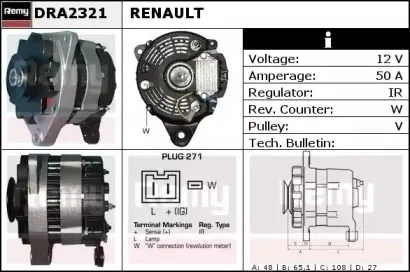 remy-dra2321