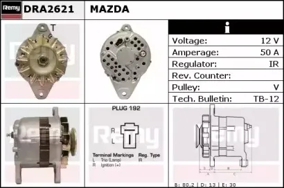 remy-dra2621