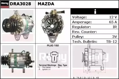 remy-dra3028