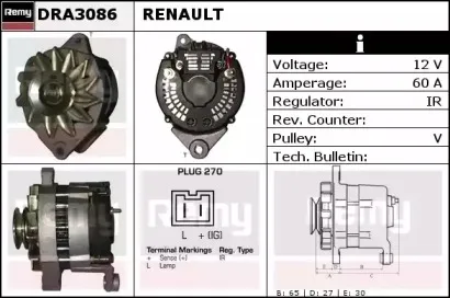 remy-dra3086