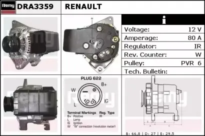 remy-dra3359