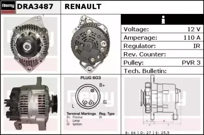 remy-dra3487
