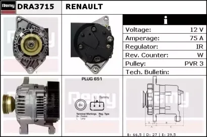 remy-dra3715