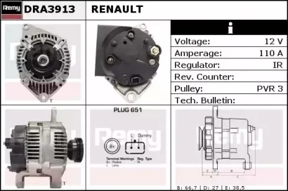 remy-dra3913