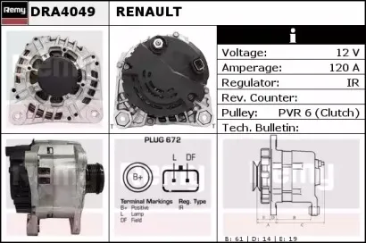 remy-dra4049