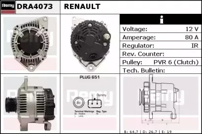 remy-dra4073