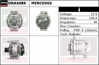 remy-dra4089