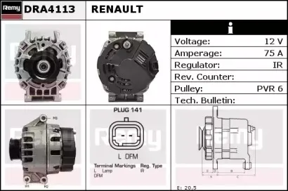 remy-dra4113