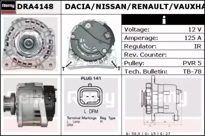 remy-dra4148