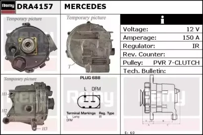 remy-dra4157
