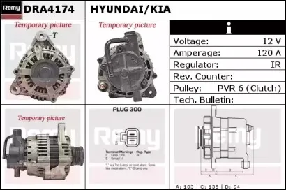 remy-dra4174