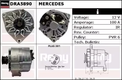 remy-dra5890