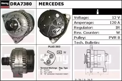 remy-dra7380