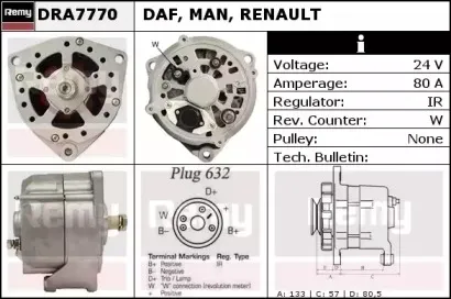 remy-dra7770