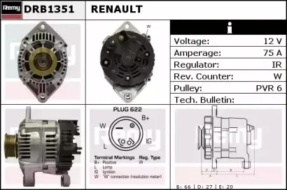 remy-drb1351