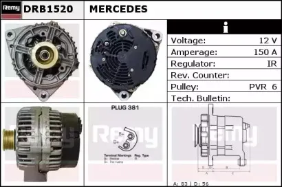 remy-drb1520