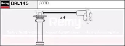 remy-drl145