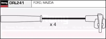 remy-drl241