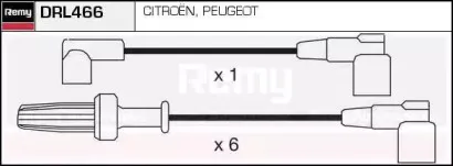 remy-drl466