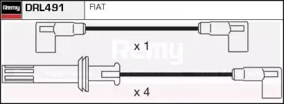 remy-drl491