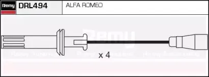 remy-drl494