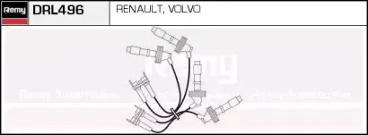 remy-drl496