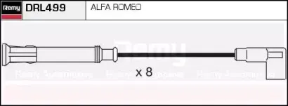 remy-drl499