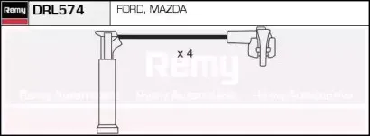 remy-drl574