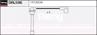 remy-drl596