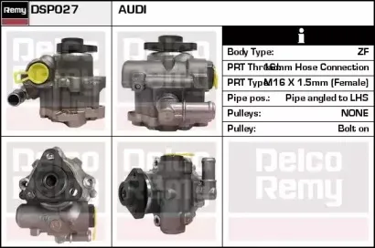 remy-dsp027