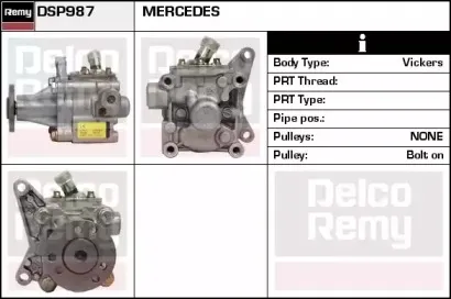 remy-dsp987