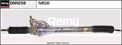remy-dsr258
