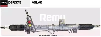 remy-dsr378