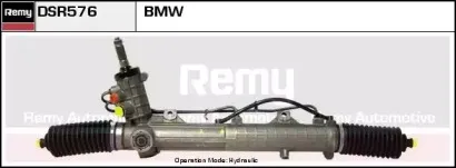 remy-dsr576