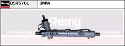 remy-dsr576l