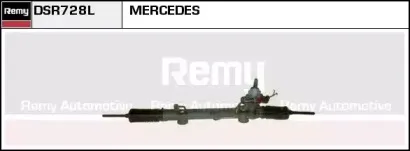 remy-dsr728l