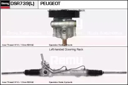 remy-dsr739