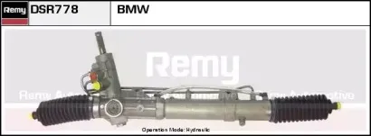 remy-dsr778