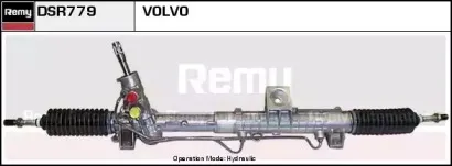 remy-dsr779