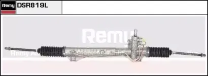 DSR819L REMY Рулевой механизм