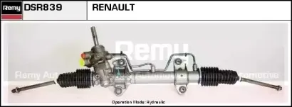 remy-dsr839