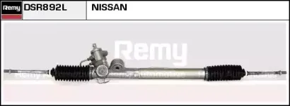 remy-dsr892l