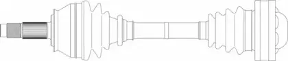 remy-drds09025