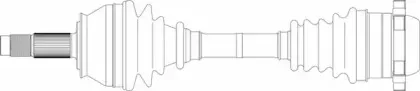 remy-drds09108