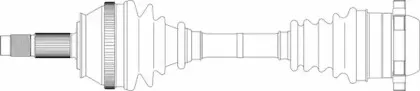 remy-drds09109