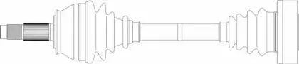 remy-drds09110