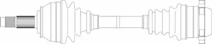 remy-drds09172