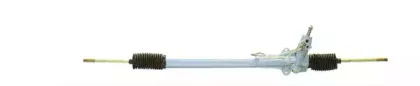 remy-dsr387l