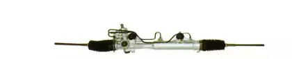 DSR709L REMY Рулевой механизм