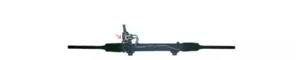 DSR691L REMY Рулевой механизм